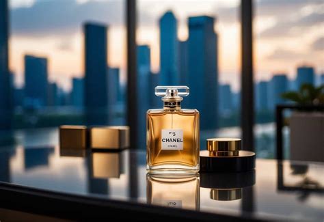 where to buy chanel perfume singapore|stores that sell chanel perfume.